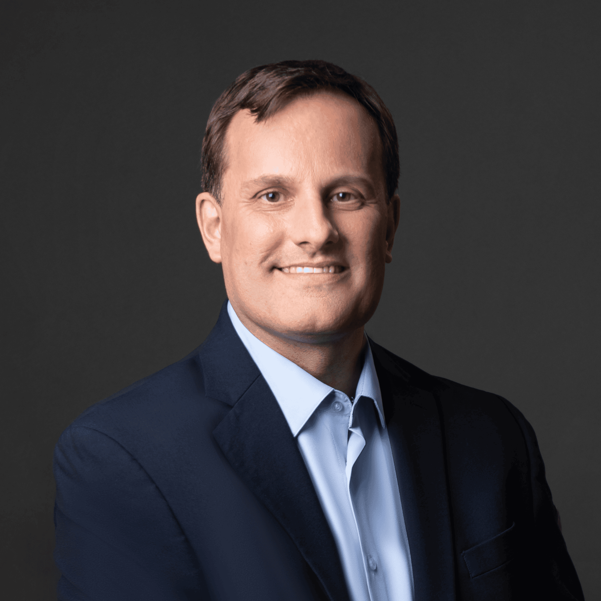 Jeffrey Kahler - Life and Health Insurance Agent Orlando