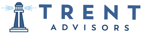 Trent Advisors